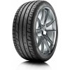 Letná pneumatika Kormoran Ultra High Performance 205/50R17 93 V, ochranný okraj, zosilnenie (XL)