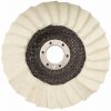 Kraft & Dele Filcový kotúč 125 mm KD959