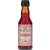The Bitter Truth Creole Bitters 39% 0,2 l (čistá fľaša)
