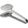 Lacor Kliešte burger 24 cm| TOM E-62318