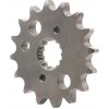 MTX Performance 519-17