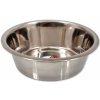Miska Dog Fantasy nerez 28cm 4000ml