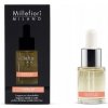 Millefiori Milano Vonný olej OSMANTHUS DEW