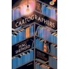 The Cartographers