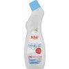 Klar Čistič WC bez parfemácie 750 ml