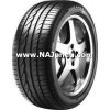 Bridgestone TURANZA ER300a 205/60 R16 92W, RunFlat* #D,B,B(70dB)
