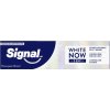 SIGNAL White Now 3in1 Original 75 ml