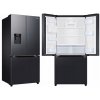 Chladnička francúzska Samsung RF50C530EB1