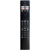 Philips 398GR10BEPHN0008 originálny diaľkový ovládač