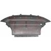 Kryt pod motor VAN WEZEL 0380701