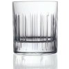 RCR Cristalleria Italiana RCR TOCAI POHÁR NA WHISKY 290ML SADA 2KS