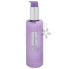 Clinique Take The Day Off odličovacie mlieko 200 ml