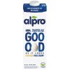 Alpro Oves.nápoj Tastes as good Rich and Creamy 1 l