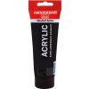 Akrylová farba Amsterdam Standart Series 120 ml