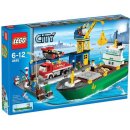 LEGO® City 4645 Přístav