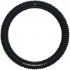 SCHWALBE ALBERT TRAIL PRO 29x2.50 (63-622) 67EPI Radial 1180g TLR Evo UltraSoft skladací