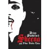 Sheena and Other Gothic Tales