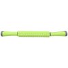 Lifefit Masážna tyč Rollsoft 53x4 5cm
