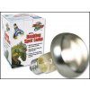 Zoo Med Repti výhrevná žiarovka Basking Spot Lamp 25W