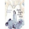 Dark Night of the Soul (Pamela Kribbe)(Brožovaná)
