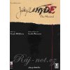 Jekyll & Hyde: The Musical - klavír/spev/akordy