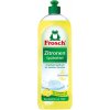 Frosh Prostriedok na umývanie riadu citrón750ml