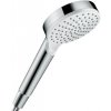 HansGrohe 26331400