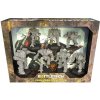 Catalyst Game Labs BattleTech: Proliferation Cycle