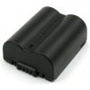 Batéria pre Panasonic CGA-S006, CGR-S006, CGR-S006A/1B, DMW-BMA7, DMWBMA7, CGA-S (Power Energy Battery CGR-S006A/1B, CGA-S006E - 720 mAh)