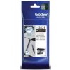 kazeta BROTHER LC-3237 Black MFC-J5945DW/MFC-J6945DW/MFC-J6947DW (3000 str.)