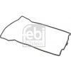 Tesnenie veka hlavy valcov FEBI BILSTEIN 09103