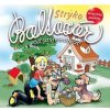 Strýko Baltazár: Poď sa s nami hrať! - Strýko Baltazár