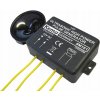 KEMO M161