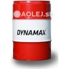 Dynamax Premium Truckman Plus SHPD 15W-40 209L