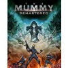 The Mummy Demastered