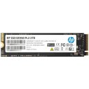 HP EX950 SSD 2TB 5MS24AA