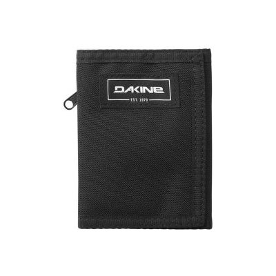 Dakine VERT RAIL WALLET