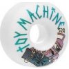 TOY MACHINE kolieska - Sect Skater (MULTI1180) veľkosť: 52MM