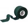 YellowSPORTS TAPE - pevná páska 6ks - zelená