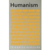 Humanism