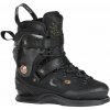AG 10 Boot 38 EU