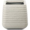 G21 G21-SAC282827