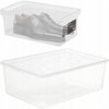PEKDA Box Basic na topánky 68079