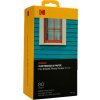 Kodak Film for Dock Plus 4 (KOPHC80P80)