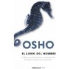 El libro del hombre (Osho)(Brožovaná)