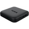 TESLA MediaBox XA400 Android TV UHD 4K