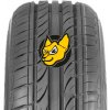 Berlin Tires Marathon 1 175/70 R13 82T