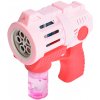 Bubble Gun R5