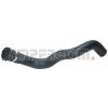 Hadica chladenia ORIGINAL IMPERIUM 225648