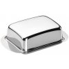 Tescoma GrandCHEF 428630.00 - Maselnička GrandCHEF